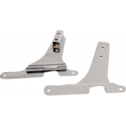 Странични плочи 94-03 XL CH DRAG SPECIALTIES X08-0001C