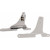 Странични плочи 94-03 XL CH DRAG SPECIALTIES X08-0001C Странични плочи 94-03 XL CH DRAG SPECIALTIES X08-0001C thumb