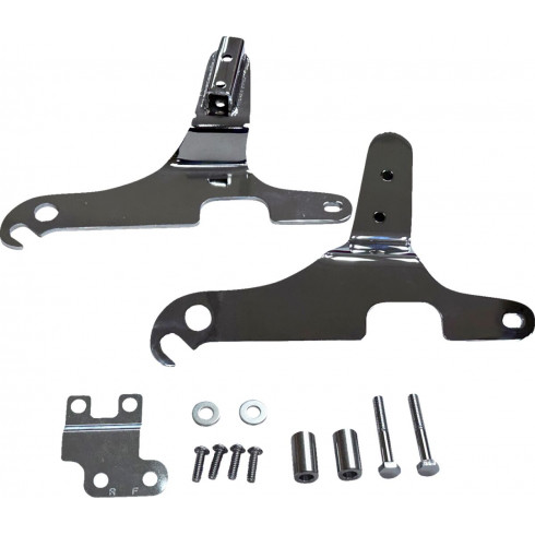 Странични плочи 97-08FLH/R/X C DRAG SPECIALTIES X08-0003C Странични плочи 97-08FLH/R/X C DRAG SPECIALTIES X08-0003C