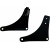 Странични плочи FLS/FXS черни DRAG SPECIALTIES X08-0012GB Странични плочи FLS/FXS черни DRAG SPECIALTIES X08-0012GB thumb