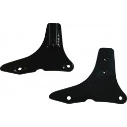 Странична плоча 14-23FLHX/HR CH DRAG SPECIALTIES X08-0013GB