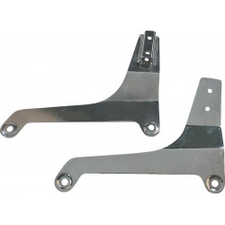 Странични плочи 18-23 FLFB CH DRAG SPECIALTIES X08-0014C