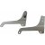 Странични плочи 18-23 FXBB CH DRAG SPECIALTIES X08-0015C thumb