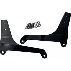 Странични плочи 18-23 FLFB BK DRAG SPECIALTIES X08-0014GB