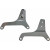 Странични плочи 18-23 FXLR CH DRAG SPECIALTIES X08-0017C thumb