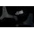 Странични плочи 18-23 FXLR BK DRAG SPECIALTIES X08-0017GB Странични плочи 18-23 FXLR BK DRAG SPECIALTIES X08-0017GB thumb
