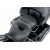 Пасажерска ръкохватка DRAG SPECIALTIES S28-0055 Пасажерска ръкохватка DRAG SPECIALTIES S28-0055 thumb