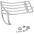 Багажник за bobtail калник хром DRAG SPECIALTIES C77-0071 Багажник за bobtail калник хром DRAG SPECIALTIES C77-0071 thumb