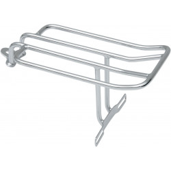 Багажник за калник chrome DRAG SPECIALTIES C77-0078