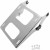 Багажник T/BOX MNT CHR 2014+ DRAG SPECIALTIES C77-0084 Багажник T/BOX MNT CHR 2014+ DRAG SPECIALTIES C77-0084 thumb