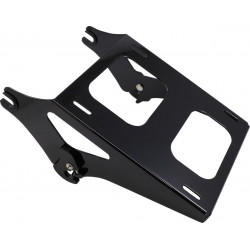Стойка T/BOX MNT BLK 2014+ DRAG SPECIALTIES C77-0084GB