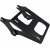 Стойка T/BOX MNT BLK 2014+ DRAG SPECIALTIES C77-0084GB thumb