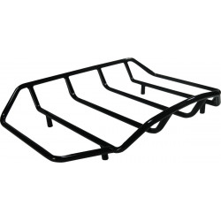 Багажник LUGG TOUR PK.BLK DRAG SPECIALTIES C77-0139GB