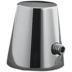 Капачка за лост за превключване chrome DRAG SPECIALTIES 16-0220