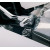 Капачка за лост за превключване chrome DRAG SPECIALTIES 16-0220 thumb
