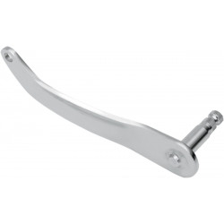 Лост за превключване chrome DRAG SPECIALTIES 07001-823