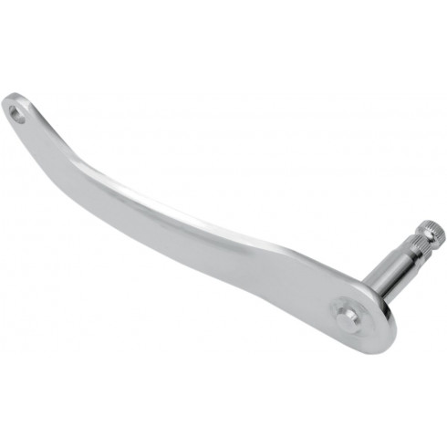 Лост за превключване chrome DRAG SPECIALTIES 07001-823 Лост за превключване chrome DRAG SPECIALTIES 07001-823
