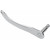 Лост за превключване chrome DRAG SPECIALTIES 07001-823 Лост за превключване chrome DRAG SPECIALTIES 07001-823 thumb