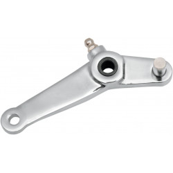 Лост за превключване chrome DRAG SPECIALTIES D07-0344