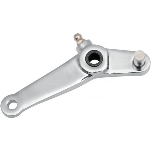 Лост за превключване chrome DRAG SPECIALTIES D07-0344 Лост за превключване chrome DRAG SPECIALTIES D07-0344