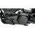 Линк за скоростен лост chrome DRAG SPECIALTIES 62171 Линк за скоростен лост chrome DRAG SPECIALTIES 62171 thumb