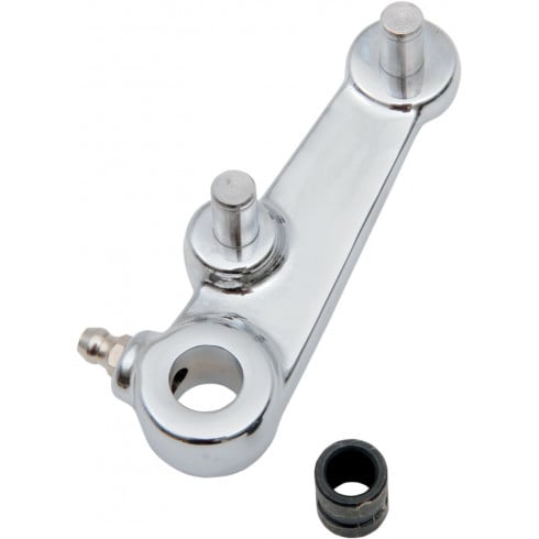 Лост за превключване chrome DRAG SPECIALTIES D07-0345 Лост за превключване chrome DRAG SPECIALTIES D07-0345