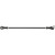 Лост за превключване BLACK DRAG SPECIALTIES 17-0613AGB Лост за превключване BLACK DRAG SPECIALTIES 17-0613AGB thumb
