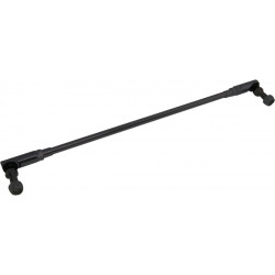Линк за превключване 80-19FLT BLK DRAG SPECIALTIES 63194B