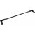 Линк за превключване 80-19FLT BLK DRAG SPECIALTIES 63194B thumb