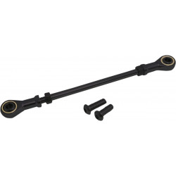 Линк за превключване 04-21XL черен DRAG SPECIALTIES 63201B