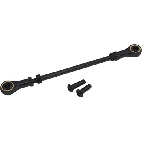 Линк за превключване 04-21XL черен DRAG SPECIALTIES 63201B Линк за превключване 04-21XL черен DRAG SPECIALTIES 63201B