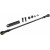 Линк за превключване FLT/FLST BLK DRAG SPECIALTIES 63203B thumb
