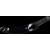 Лост за превключване BLACK 2018-2023 FLHC DRAG SPECIALTIES 78760B Лост за превключване BLACK 2018-2023 FLHC DRAG SPECIALTIES 78760B thumb