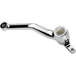 Резервен лост за превключване chrome DRAG SPECIALTIES 056251