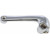 Лост за превключване chrome DRAG SPECIALTIES 056268 thumb