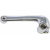 Лост за превключване chrome DRAG SPECIALTIES 056268 thumb