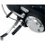 Лост за превключване chrome DRAG SPECIALTIES 056268 thumb