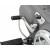 Лост за превключване chrome DRAG SPECIALTIES 056268 thumb