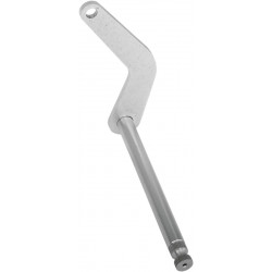 Лост за превключване DYNA 91-05 с междинни контроли DRAG SPECIALTIES D07-0411