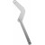 Лост за превключване DYNA 91-05 с междинни контроли DRAG SPECIALTIES D07-0411 thumb