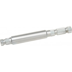 Лост за превключване TOURING MODELS DRAG SPECIALTIES D07-0348