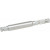 Лост за превключване TOURING MODELS DRAG SPECIALTIES D07-0348 thumb