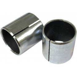Втулки за превключвател 01-11 FLT DRAG SPECIALTIES D11-0303-A