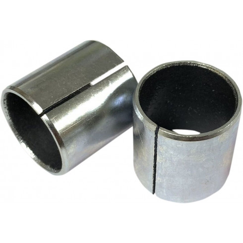 Втулки за превключвател 01-11 FLT DRAG SPECIALTIES D11-0303-A Втулки за превключвател 01-11 FLT DRAG SPECIALTIES D11-0303-A