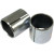 Втулки за превключвател 01-11 FLT DRAG SPECIALTIES D11-0303-A Втулки за превключвател 01-11 FLT DRAG SPECIALTIES D11-0303-A thumb