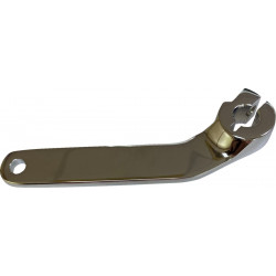 Лост за превключване CHR M8TOUR DRAG SPECIALTIES D07-0355