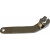 Лост за превключване CHR M8TOUR DRAG SPECIALTIES D07-0355 Лост за превключване CHR M8TOUR DRAG SPECIALTIES D07-0355 thumb