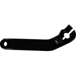 Лост за превключване BLK M8TOUR DRAG SPECIALTIES D07-0355GB