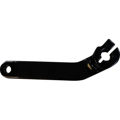 Лост за превключване BLK M8TOUR DRAG SPECIALTIES D07-0355GB Лост за превключване BLK M8TOUR DRAG SPECIALTIES D07-0355GB