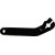 Лост за превключване BLK M8TOUR DRAG SPECIALTIES D07-0355GB Лост за превключване BLK M8TOUR DRAG SPECIALTIES D07-0355GB thumb